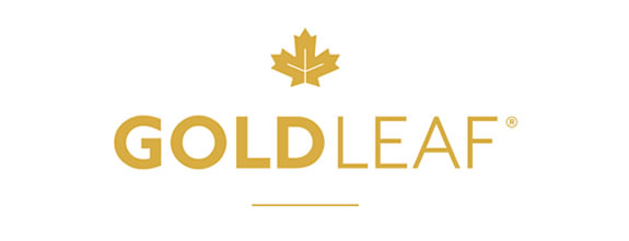 Rocky Mountaineer GoldLeaf Service