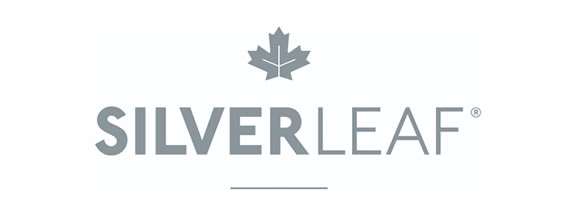 Rocky Mountaineer SilverLeaf Service