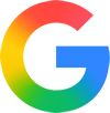 Add Global Journeys as Google Preferred Source