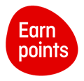 Earn Qantas Points with Avalon