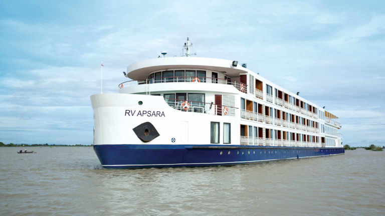 travelmarvel mekong river cruise